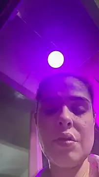 LoganPeny from StripChat is Freechat