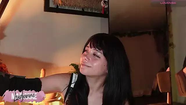 Checkout the world of free chat sex and chat with our steamy slutz, bringing your cherished characters to life with authentic outfits and live productions.