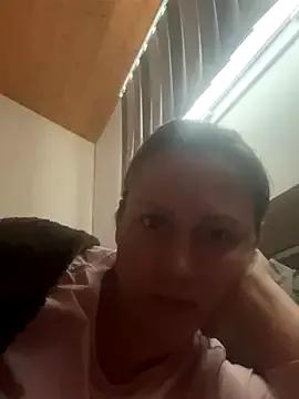 Lola69fleur from StripChat is Freechat