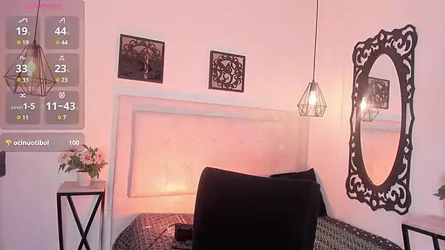 Checkout the world of free chat sex and chat with our steamy slutz, bringing your cherished characters to life with authentic outfits and live productions.