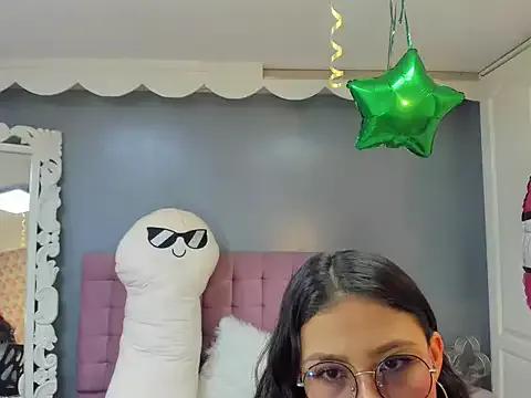 Checkout the world of free chat sex and chat with our steamy slutz, bringing your cherished characters to life with authentic outfits and live productions.