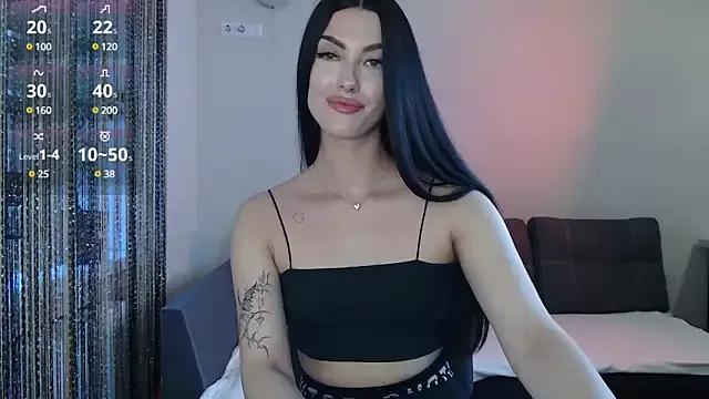 Checkout the world of free chat sex and chat with our steamy slutz, bringing your cherished characters to life with authentic outfits and live productions.
