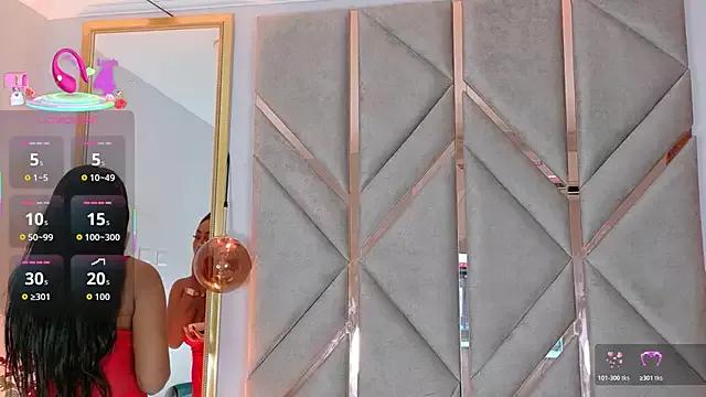 Checkout the world of free chat sex and chat with our steamy slutz, bringing your cherished characters to life with authentic outfits and live productions.