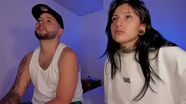 Checkout the world of free chat sex and chat with our steamy slutz, bringing your cherished characters to life with authentic outfits and live productions.