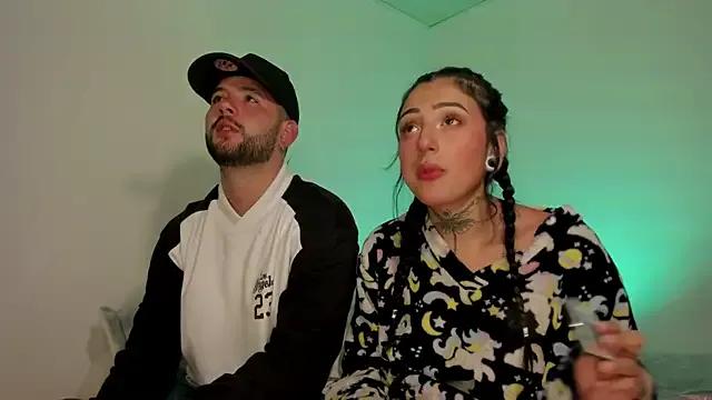 Checkout the world of free chat sex and chat with our steamy slutz, bringing your cherished characters to life with authentic outfits and live productions.