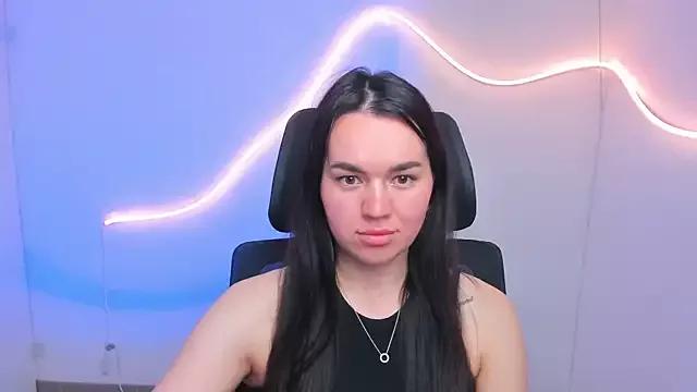 Checkout the world of free chat sex and chat with our steamy slutz, bringing your cherished characters to life with authentic outfits and live productions.