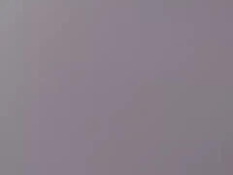 lola_star1010 from StripChat is Freechat