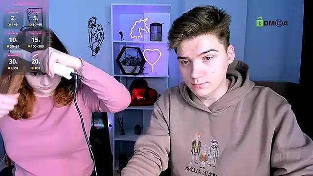 Checkout the world of free chat sex and chat with our steamy slutz, bringing your cherished characters to life with authentic outfits and live productions.