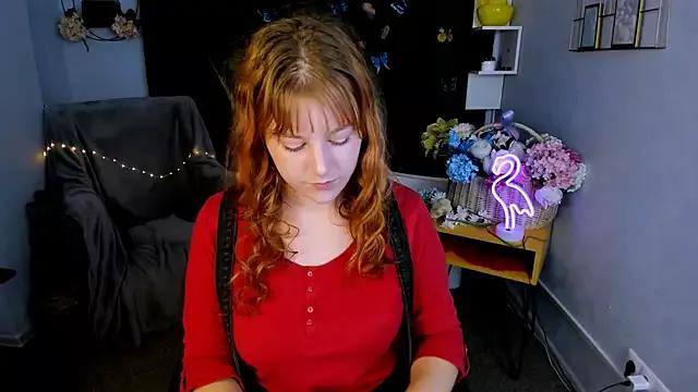 Checkout the world of free chat sex and chat with our steamy slutz, bringing your cherished characters to life with authentic outfits and live productions.