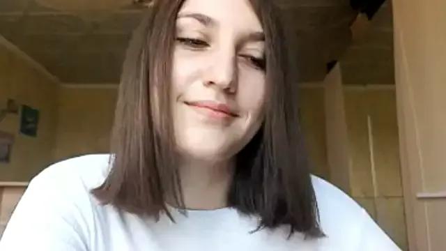 LOLA_VIOLA9 from StripChat is Freechat