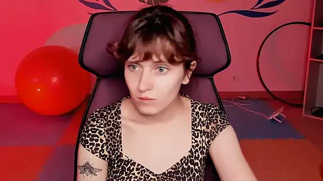 Checkout the world of free chat sex and chat with our steamy slutz, bringing your cherished characters to life with authentic outfits and live productions.
