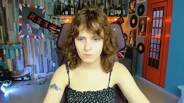 Checkout the world of free chat sex and chat with our steamy slutz, bringing your cherished characters to life with authentic outfits and live productions.