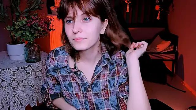 Checkout the world of free chat sex and chat with our steamy slutz, bringing your cherished characters to life with authentic outfits and live productions.