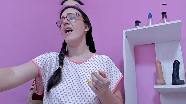 Checkout the world of free chat sex and chat with our steamy slutz, bringing your cherished characters to life with authentic outfits and live productions.