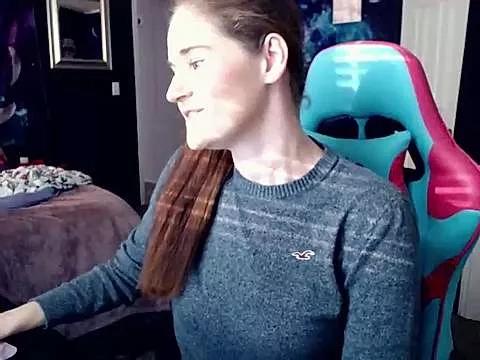 Checkout the world of free chat sex and chat with our steamy slutz, bringing your cherished characters to life with authentic outfits and live productions.