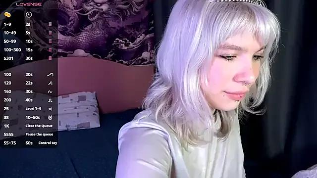 Checkout the world of free chat sex and chat with our steamy slutz, bringing your cherished characters to life with authentic outfits and live productions.