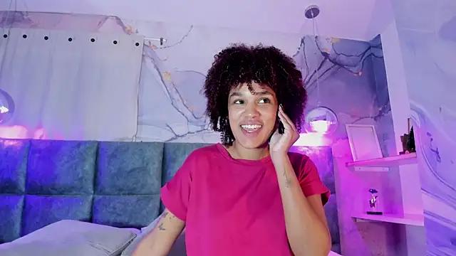 Checkout the world of free chat sex and chat with our steamy slutz, bringing your cherished characters to life with authentic outfits and live productions.