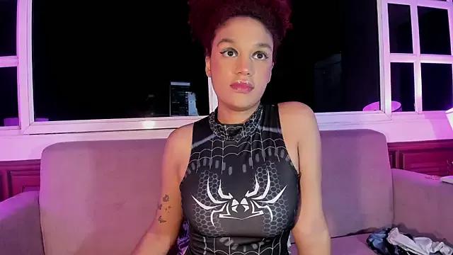 Checkout the world of free chat sex and chat with our steamy slutz, bringing your cherished characters to life with authentic outfits and live productions.