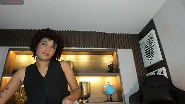 Checkout the world of free chat sex and chat with our steamy slutz, bringing your cherished characters to life with authentic outfits and live productions.