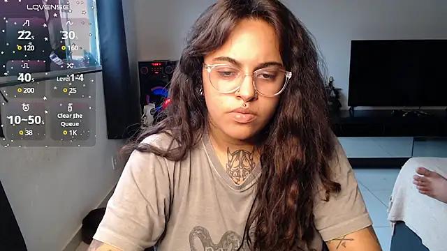 Checkout the world of free chat sex and chat with our steamy slutz, bringing your cherished characters to life with authentic outfits and live productions.