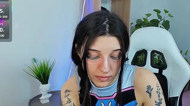 Checkout the world of free chat sex and chat with our steamy slutz, bringing your cherished characters to life with authentic outfits and live productions.