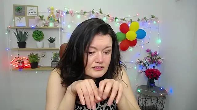 Checkout the world of free chat sex and chat with our steamy slutz, bringing your cherished characters to life with authentic outfits and live productions.