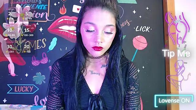 Checkout the world of free chat sex and chat with our steamy slutz, bringing your cherished characters to life with authentic outfits and live productions.