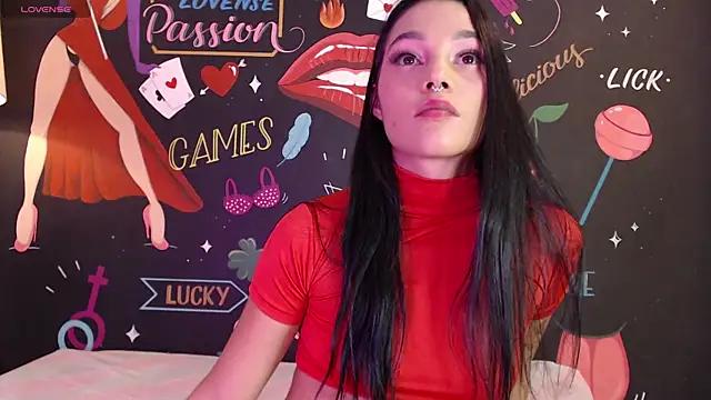 Checkout the world of free chat sex and chat with our steamy slutz, bringing your cherished characters to life with authentic outfits and live productions.