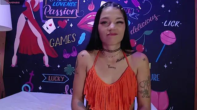 Checkout the world of free chat sex and chat with our steamy slutz, bringing your cherished characters to life with authentic outfits and live productions.