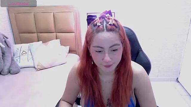 Checkout the world of free chat sex and chat with our steamy slutz, bringing your cherished characters to life with authentic outfits and live productions.