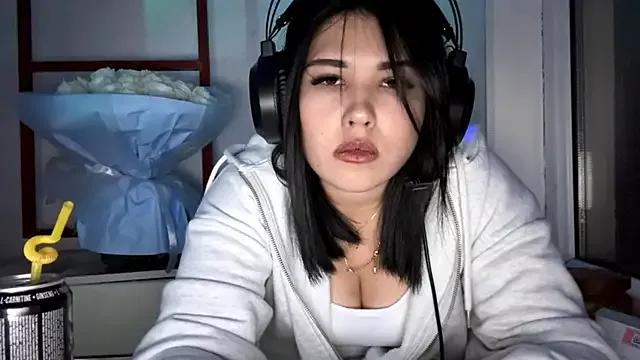 Checkout the world of free chat sex and chat with our steamy slutz, bringing your cherished characters to life with authentic outfits and live productions.