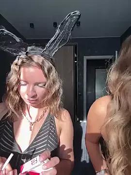 Checkout the world of free chat sex and chat with our steamy slutz, bringing your cherished characters to life with authentic outfits and live productions.