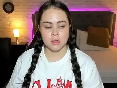 Checkout the world of free chat sex and chat with our steamy slutz, bringing your cherished characters to life with authentic outfits and live productions.