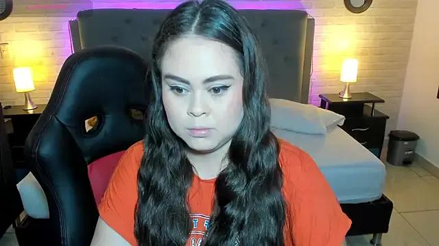 Checkout the world of free chat sex and chat with our steamy slutz, bringing your cherished characters to life with authentic outfits and live productions.