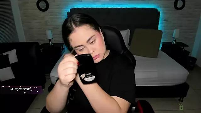 Checkout the world of free chat sex and chat with our steamy slutz, bringing your cherished characters to life with authentic outfits and live productions.