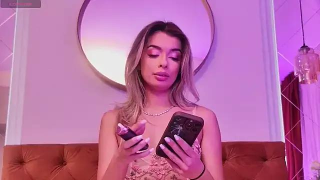 Checkout the world of free chat sex and chat with our steamy slutz, bringing your cherished characters to life with authentic outfits and live productions.