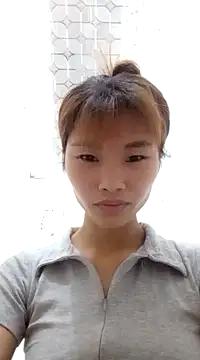 Lonalysexy from StripChat is Freechat