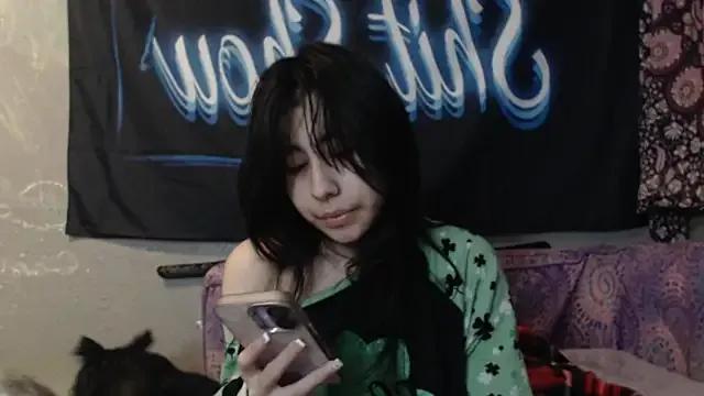 Checkout the world of free chat sex and chat with our steamy slutz, bringing your cherished characters to life with authentic outfits and live productions.