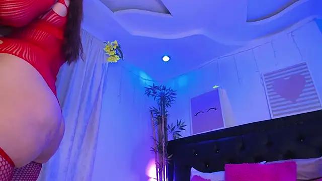 Checkout the world of free chat sex and chat with our steamy slutz, bringing your cherished characters to life with authentic outfits and live productions.