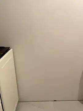 lonelyalexa from StripChat is Freechat