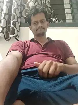 Long_Laster from StripChat is Freechat