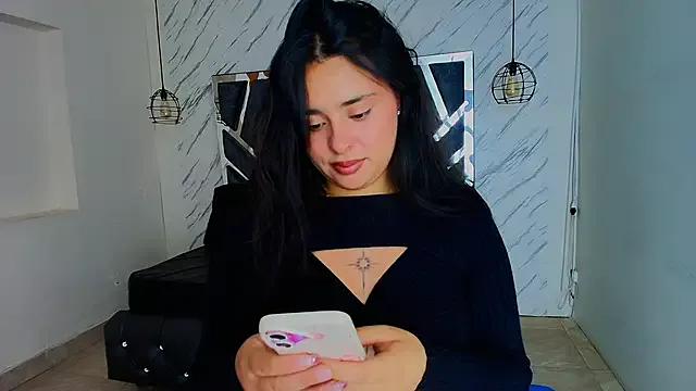 lorem_adams from StripChat is Freechat