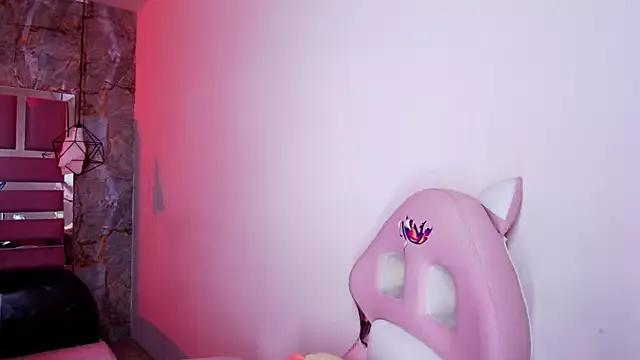 Checkout the world of free chat sex and chat with our steamy slutz, bringing your cherished characters to life with authentic outfits and live productions.