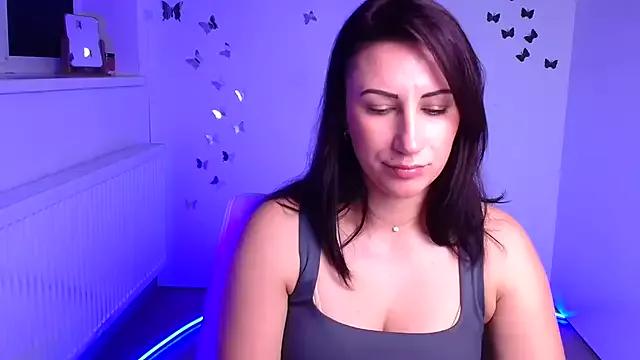 Checkout the world of free chat sex and chat with our steamy slutz, bringing your cherished characters to life with authentic outfits and live productions.