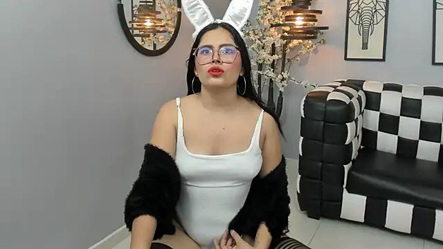 Checkout the world of free chat sex and chat with our steamy slutz, bringing your cherished characters to life with authentic outfits and live productions.