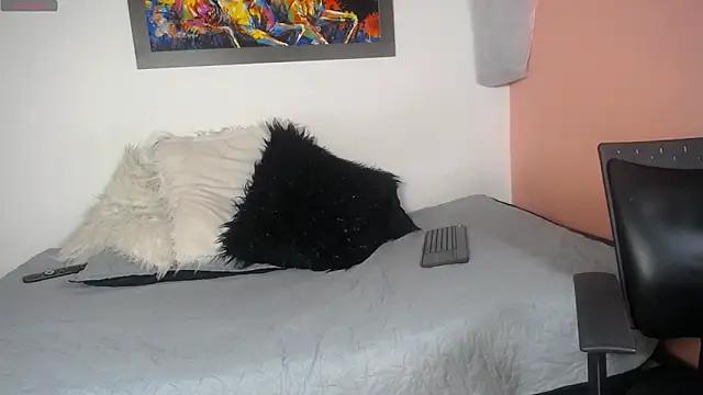 Checkout the world of free chat sex and chat with our steamy slutz, bringing your cherished characters to life with authentic outfits and live productions.