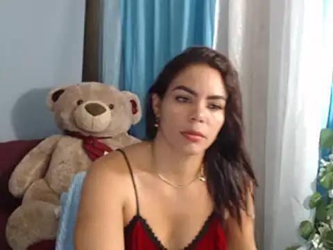 Checkout the world of free chat sex and chat with our steamy slutz, bringing your cherished characters to life with authentic outfits and live productions.