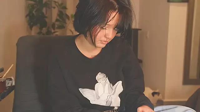 Checkout the world of free chat sex and chat with our steamy slutz, bringing your cherished characters to life with authentic outfits and live productions.