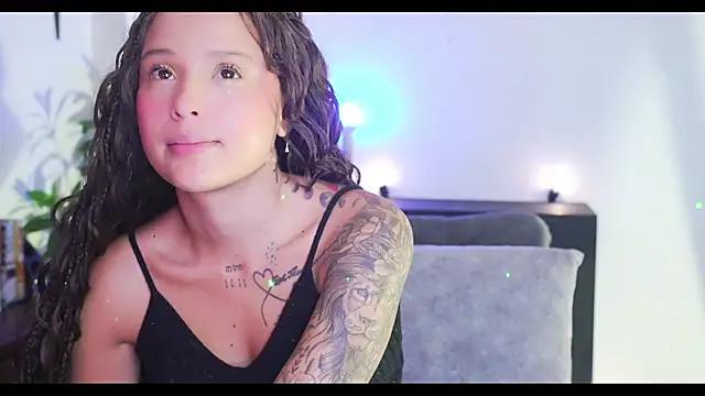 Checkout the world of free chat sex and chat with our steamy slutz, bringing your cherished characters to life with authentic outfits and live productions.