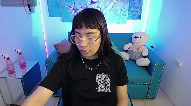 Checkout the world of free chat sex and chat with our steamy slutz, bringing your cherished characters to life with authentic outfits and live productions.